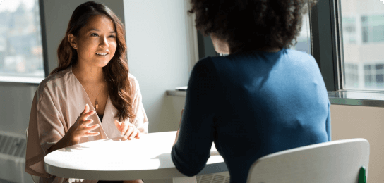 web accessibility consultanting