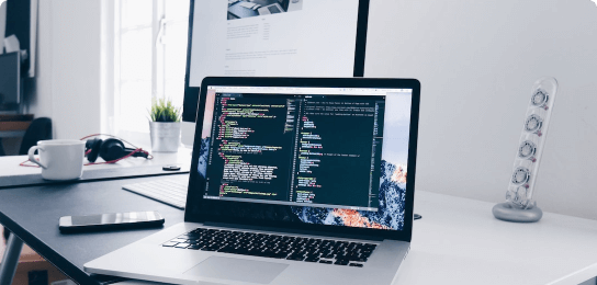 web accessibility development
