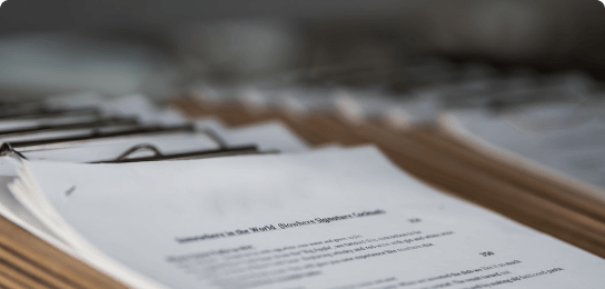 web accessibility documentation